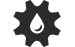Logo Img